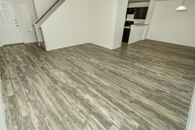 12410 Early Horizon Court, Houston, TX 77048