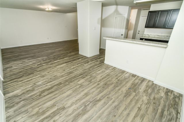 12410 Early Horizon Court, Houston, TX 77048