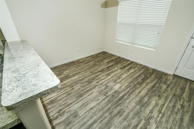 12410 Early Horizon Court, Houston, TX 77048