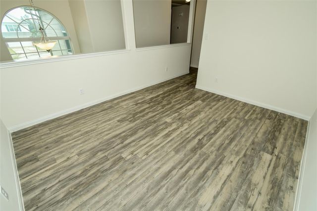 12410 Early Horizon Court, Houston, TX 77048