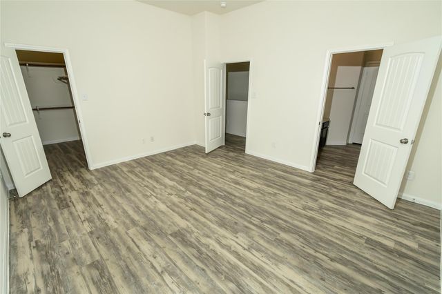 12410 Early Horizon Court, Houston, TX 77048
