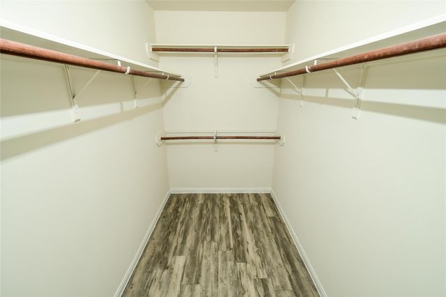 12410 Early Horizon Court, Houston, TX 77048