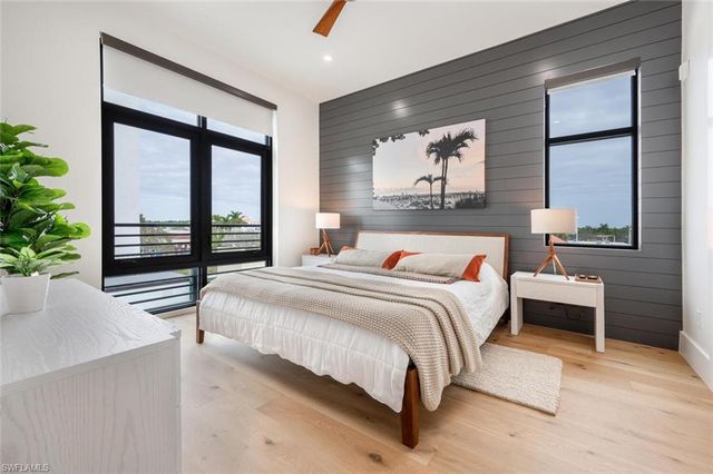 850 Central AVE 311, Naples, FL 34102
