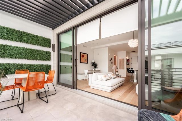 850 Central AVE 311, Naples, FL 34102