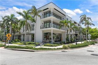 850 Central AVE 311, Naples, FL 34102