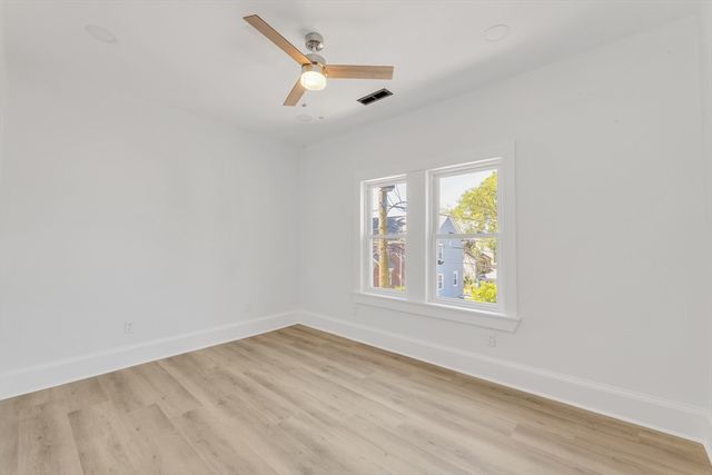 35 George Street 2, Boston, MA 02136