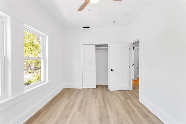 35 George Street 2, Boston, MA 02136