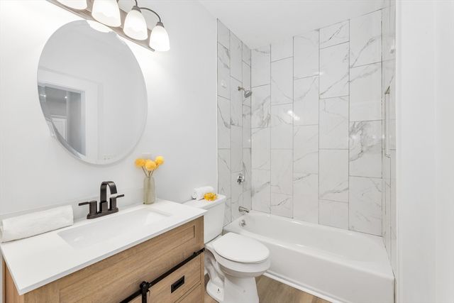 35 George Street 2, Boston, MA 02136