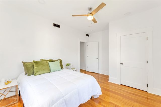 35 George Street 2, Boston, MA 02136