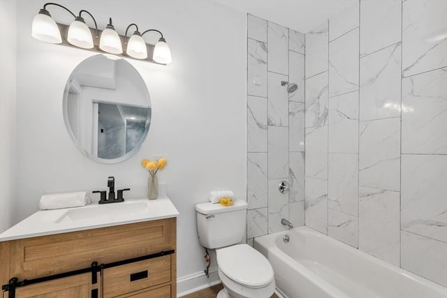 35 George Street 2, Boston, MA 02136