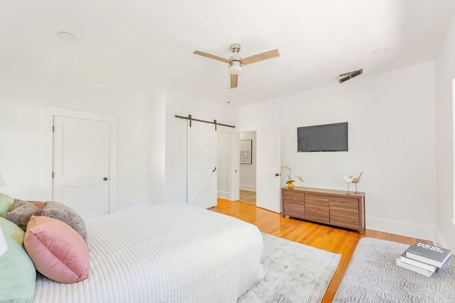 35 George Street 2, Boston, MA 02136