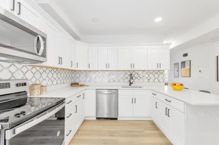 35 George Street 2, Boston, MA 02136