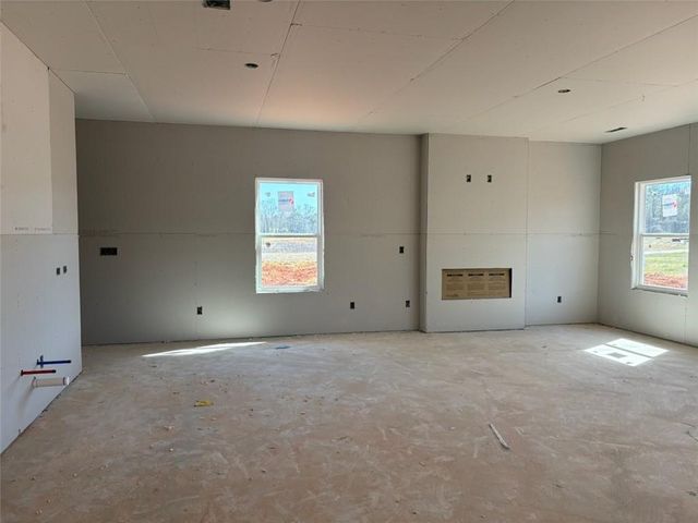 211 Atlas Lane, Winder, GA 30680