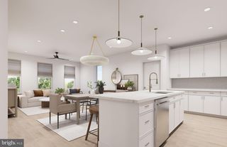 9475B SPRAGUE AVE #7, Fairfax, VA 22031