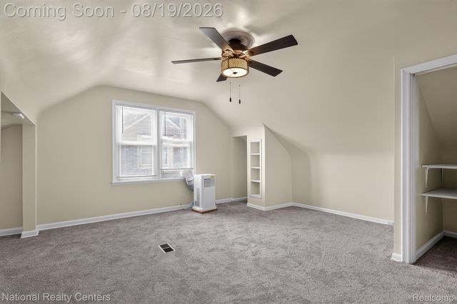 19937 Stansbury Street, Detroit, MI 48235