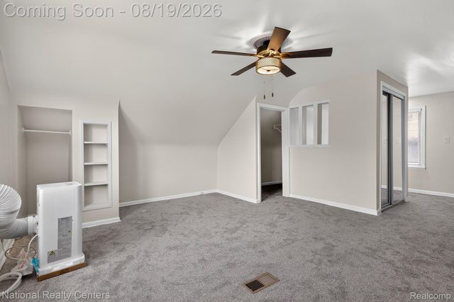 19937 Stansbury Street, Detroit, MI 48235