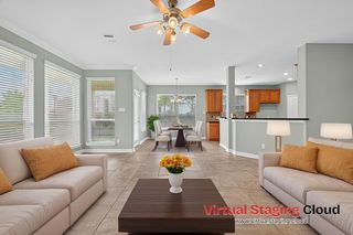 14202 Nelson Bay Court, Sugar Land, TX 77498