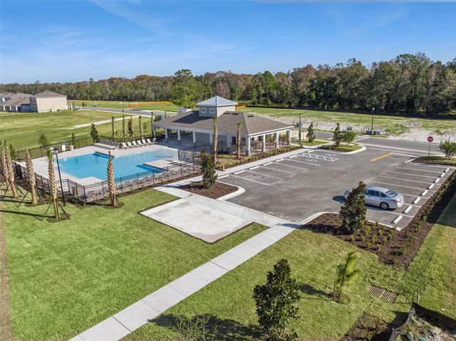 985 CHAMPION RDG DRIVE, Daytona Beach, FL 32124