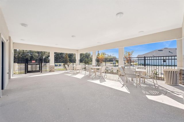 985 CHAMPION RDG DRIVE, Daytona Beach, FL 32124