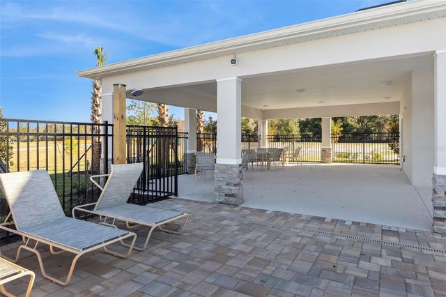 985 CHAMPION RDG DRIVE, Daytona Beach, FL 32124