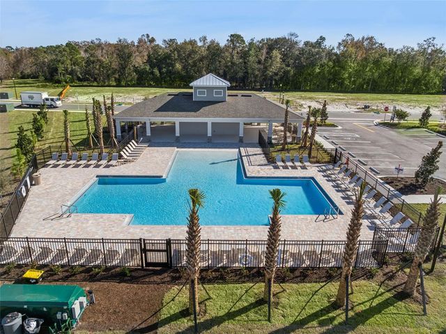 985 CHAMPION RDG DRIVE, Daytona Beach, FL 32124
