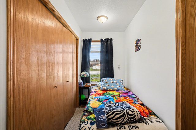 405 E Jefferson Street, Coleman, MI 48618