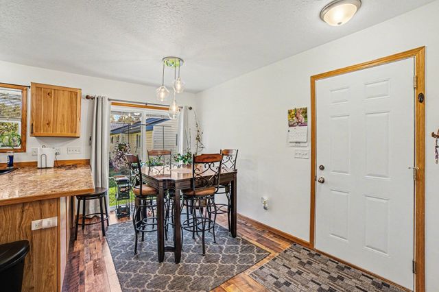 405 E Jefferson Street, Coleman, MI 48618