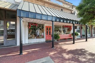 156 W Main Street, Lewisville, TX 75057