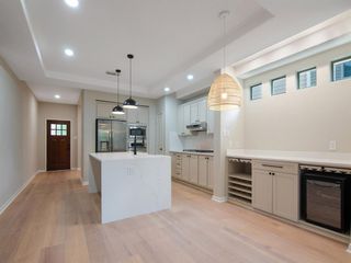 54 Douvaine Ct, The Woodlands, TX 77382