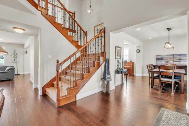 1639 Redmond Dr, Rocklin, CA 95765