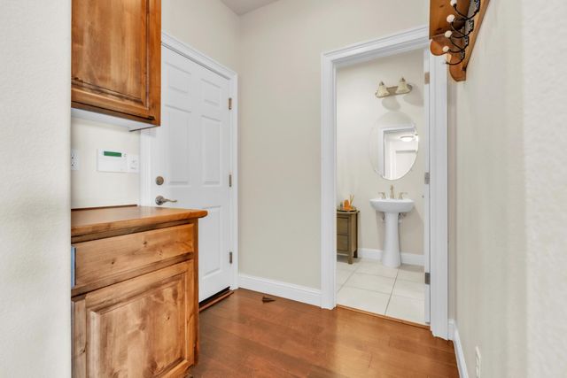 1639 Redmond Dr, Rocklin, CA 95765
