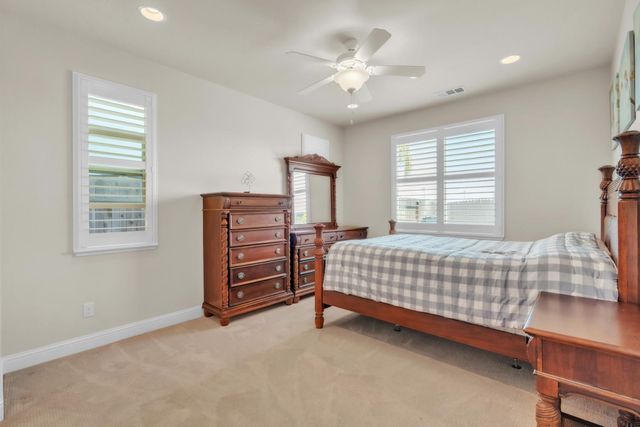 1639 Redmond Dr, Rocklin, CA 95765