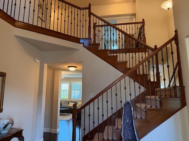 1639 Redmond Dr, Rocklin, CA 95765