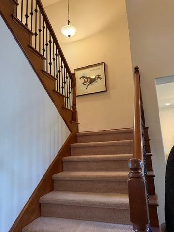 1639 Redmond Dr, Rocklin, CA 95765