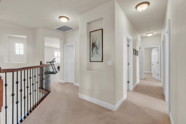 1639 Redmond Dr, Rocklin, CA 95765