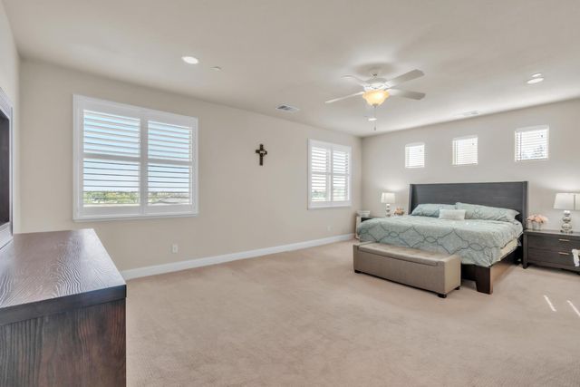 1639 Redmond Dr, Rocklin, CA 95765