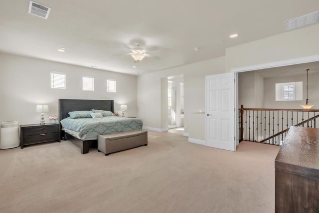 1639 Redmond Dr, Rocklin, CA 95765