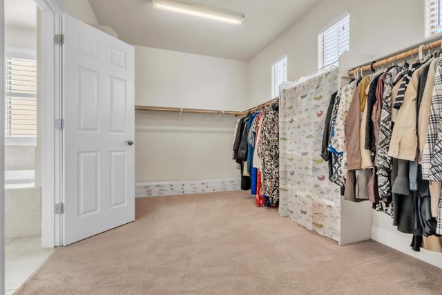 1639 Redmond Dr, Rocklin, CA 95765