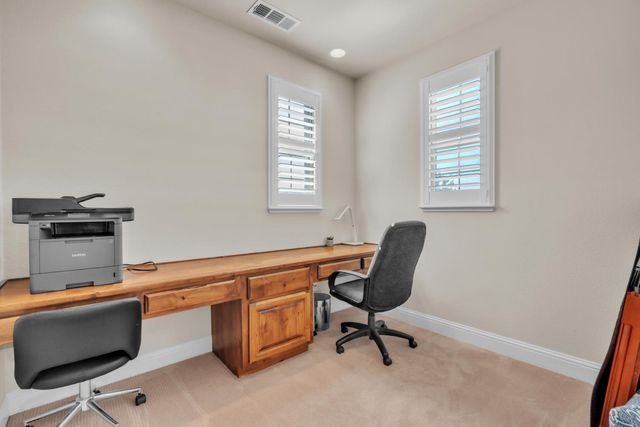 1639 Redmond Dr, Rocklin, CA 95765