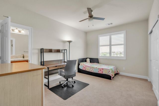 1639 Redmond Dr, Rocklin, CA 95765
