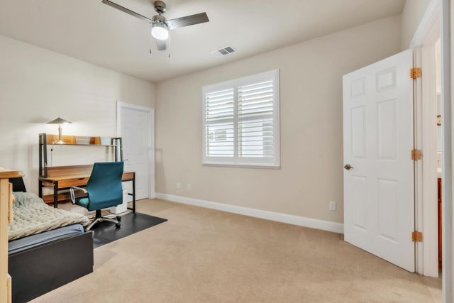 1639 Redmond Dr, Rocklin, CA 95765