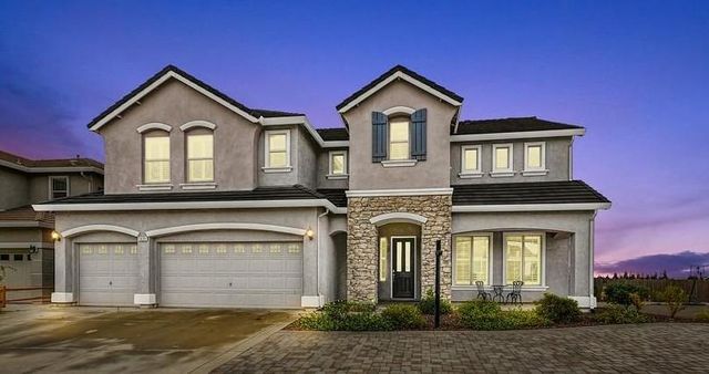 1639 Redmond Dr, Rocklin, CA 95765