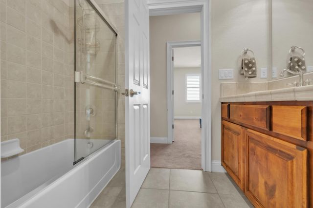 1639 Redmond Dr, Rocklin, CA 95765