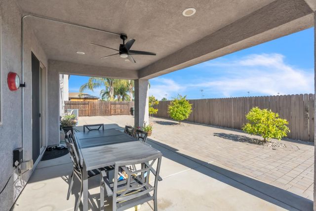 1639 Redmond Dr, Rocklin, CA 95765