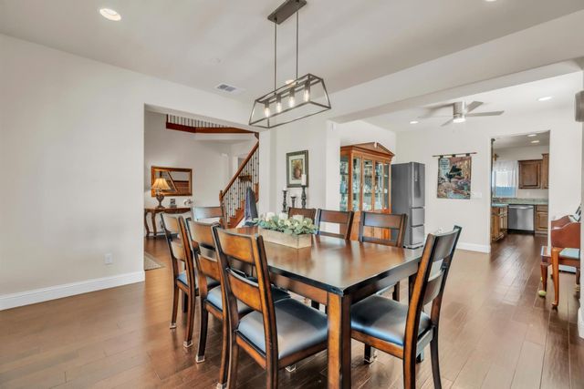 1639 Redmond Dr, Rocklin, CA 95765