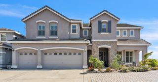 1639 Redmond Dr, Rocklin, CA 95765