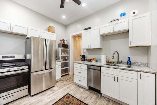 328 W 6th Street, Covington, KY 41011