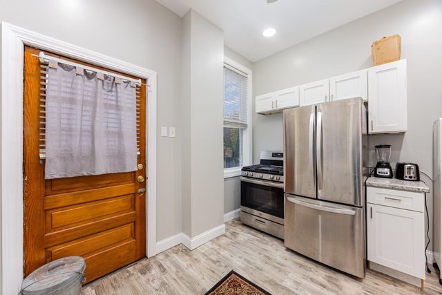 328 W 6th Street, Covington, KY 41011