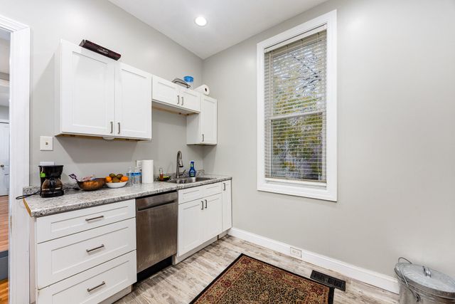 328 W 6th Street, Covington, KY 41011