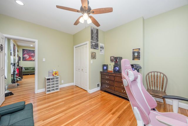 328 W 6th Street, Covington, KY 41011